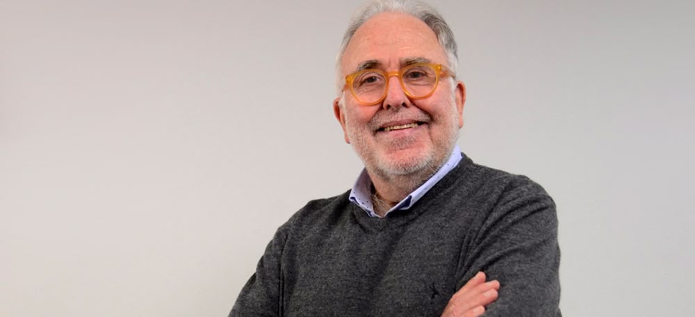 Costa Jussa. Autor: David B.