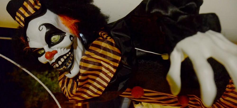 La Casa de Castellarnau, aquest dimecres. Autor: David B.