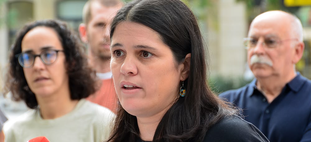 Crida per Sabadell. Autor: David B.