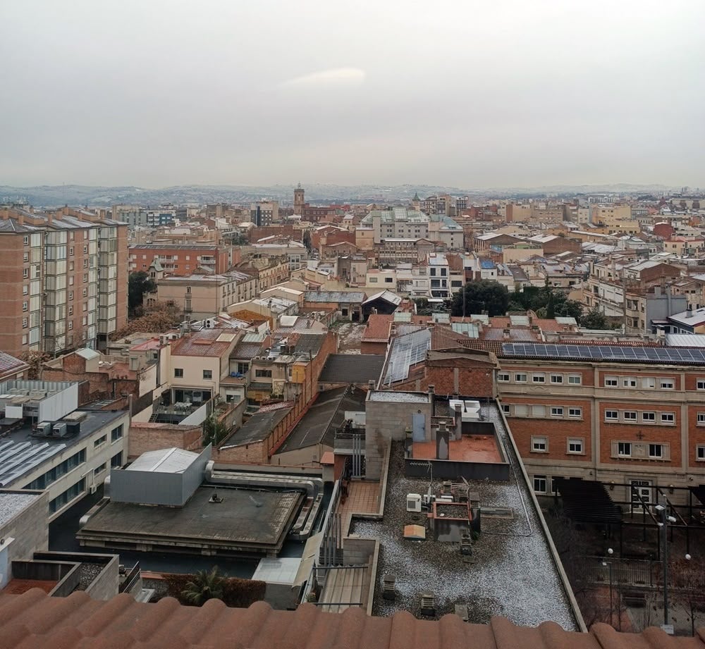 Font: @elmussolet via Twitter