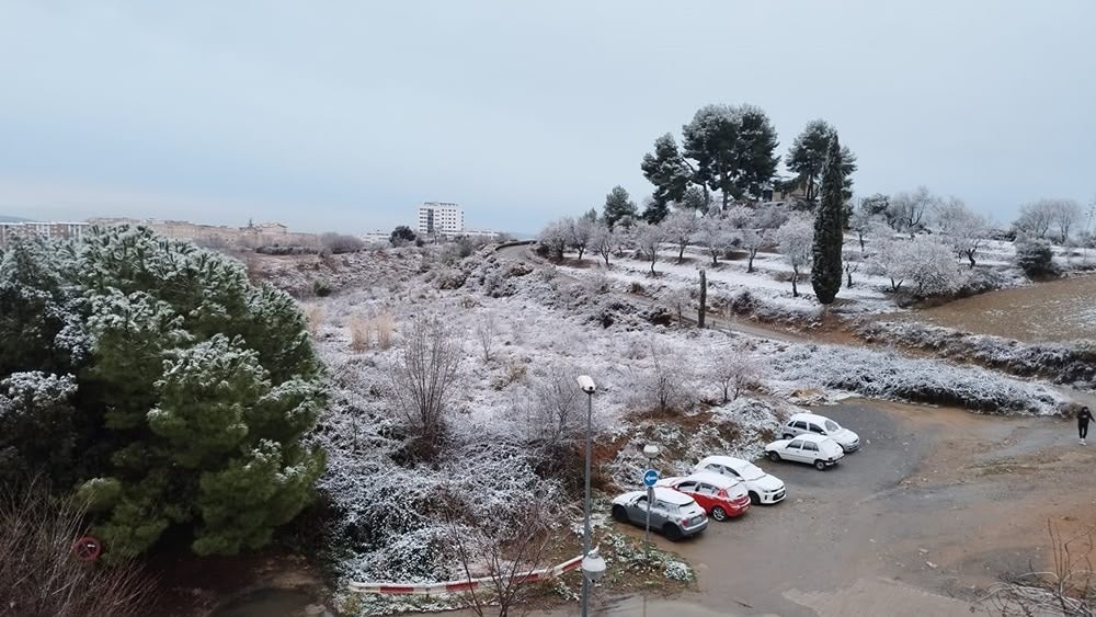 Font: Nuria Espada via Facebook.