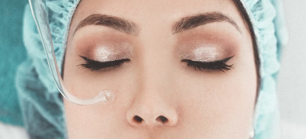 Foto portada: cedida.