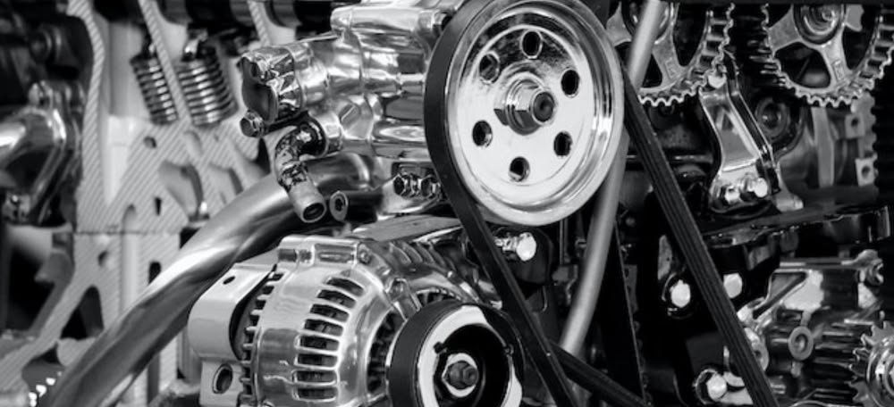 Foto portada: cedida.