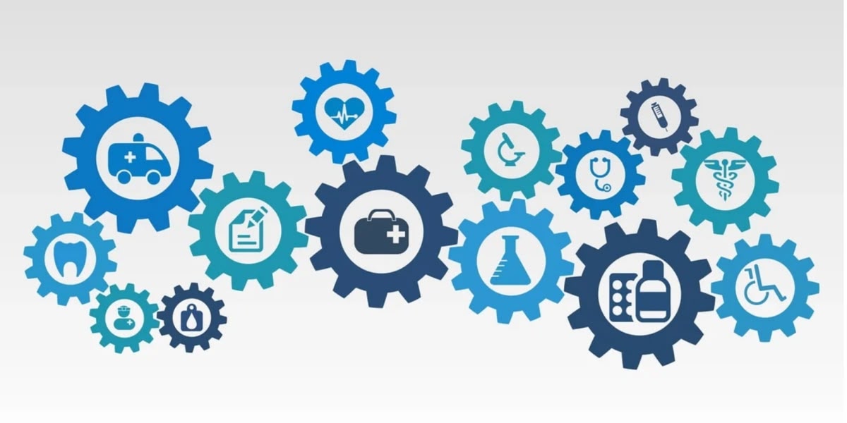 Foto portada: cedida.