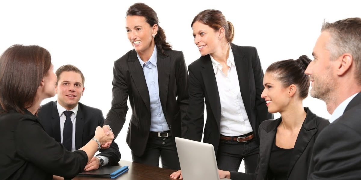 Foto portada: cedida.