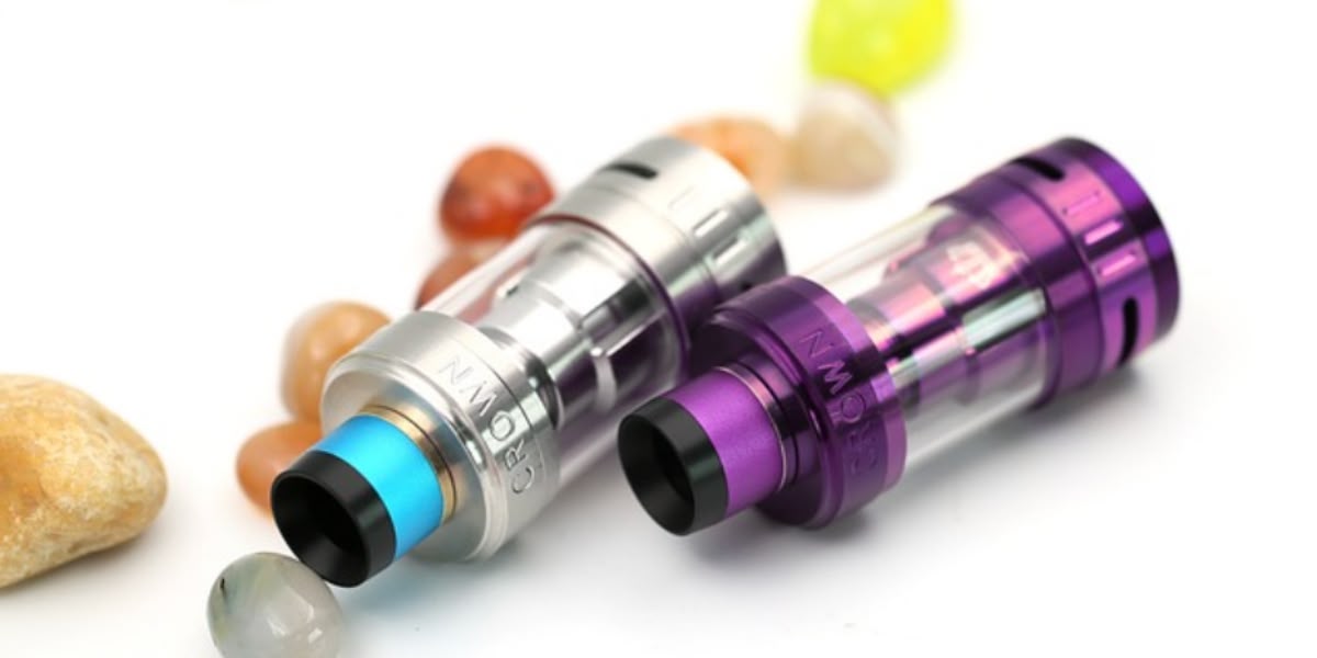 Foto portada: cedida. 