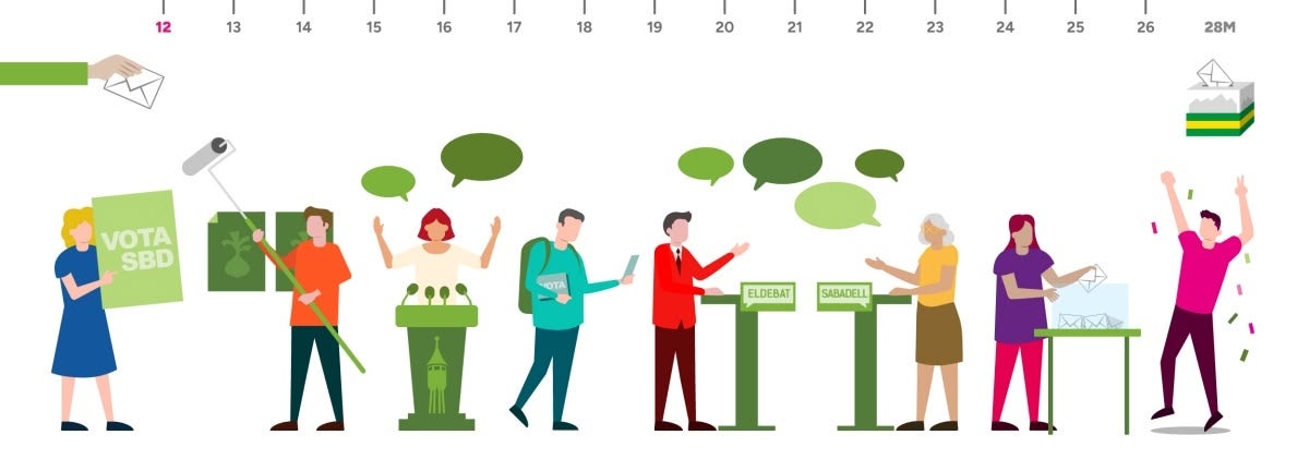 Diari de campanya dia 1 - PORTADA