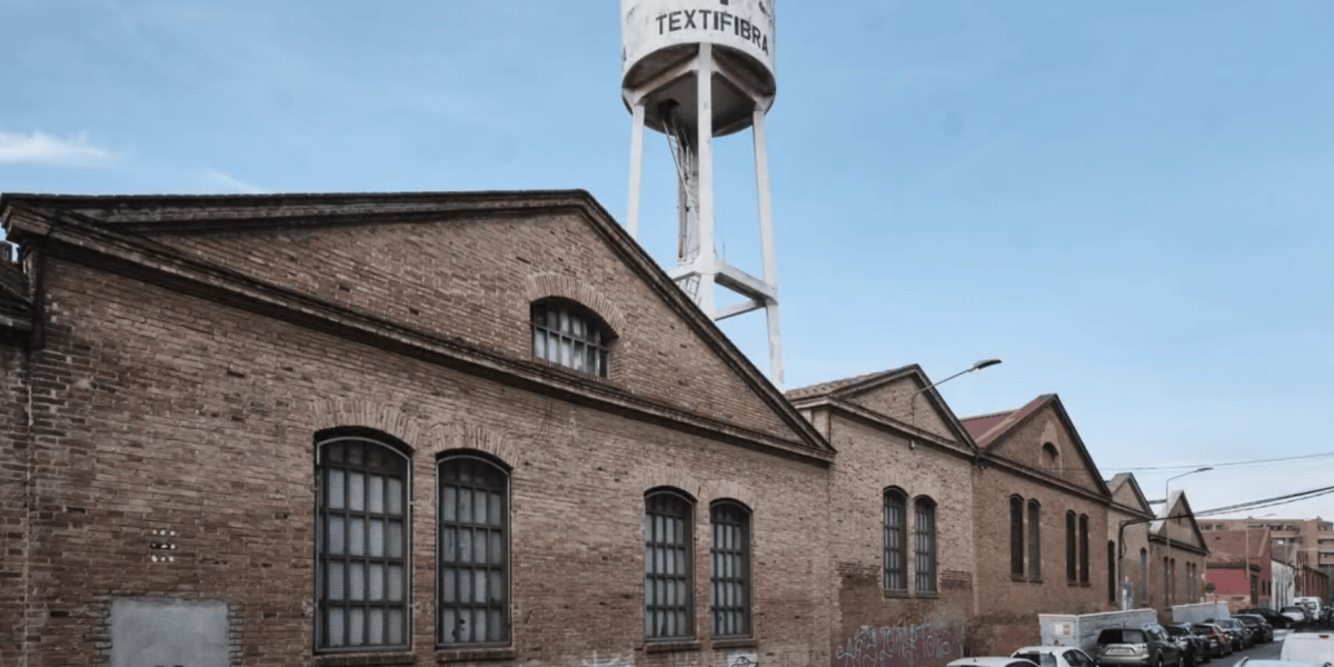 Foto de portada: imatge de Sallarés Deu. Via Twitter d'ERC.