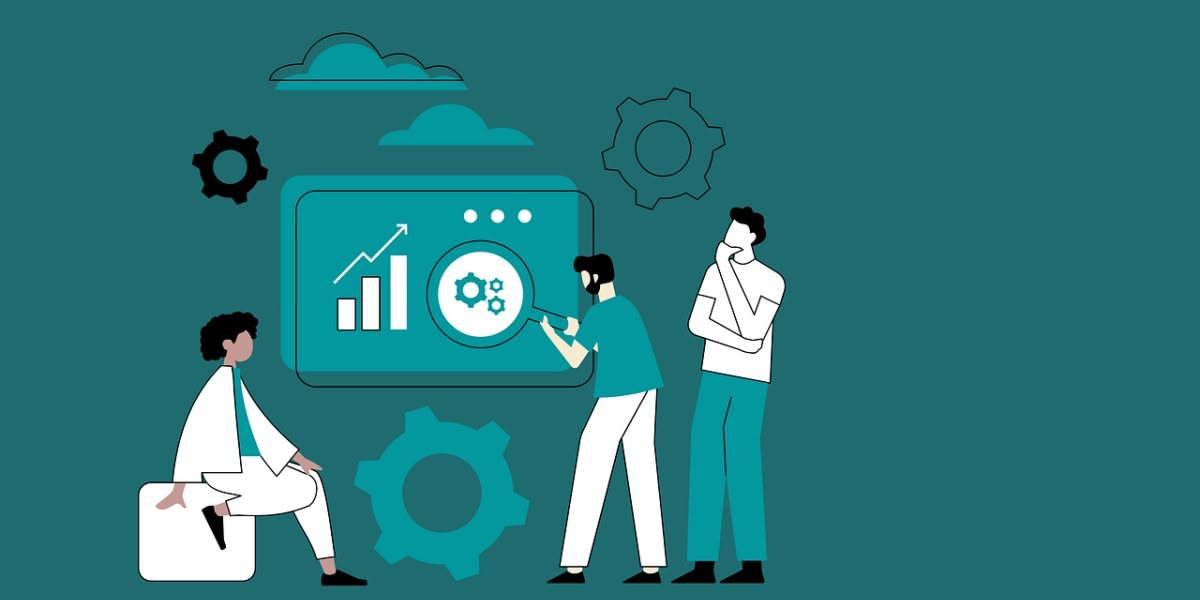 Foto portada: cedida.