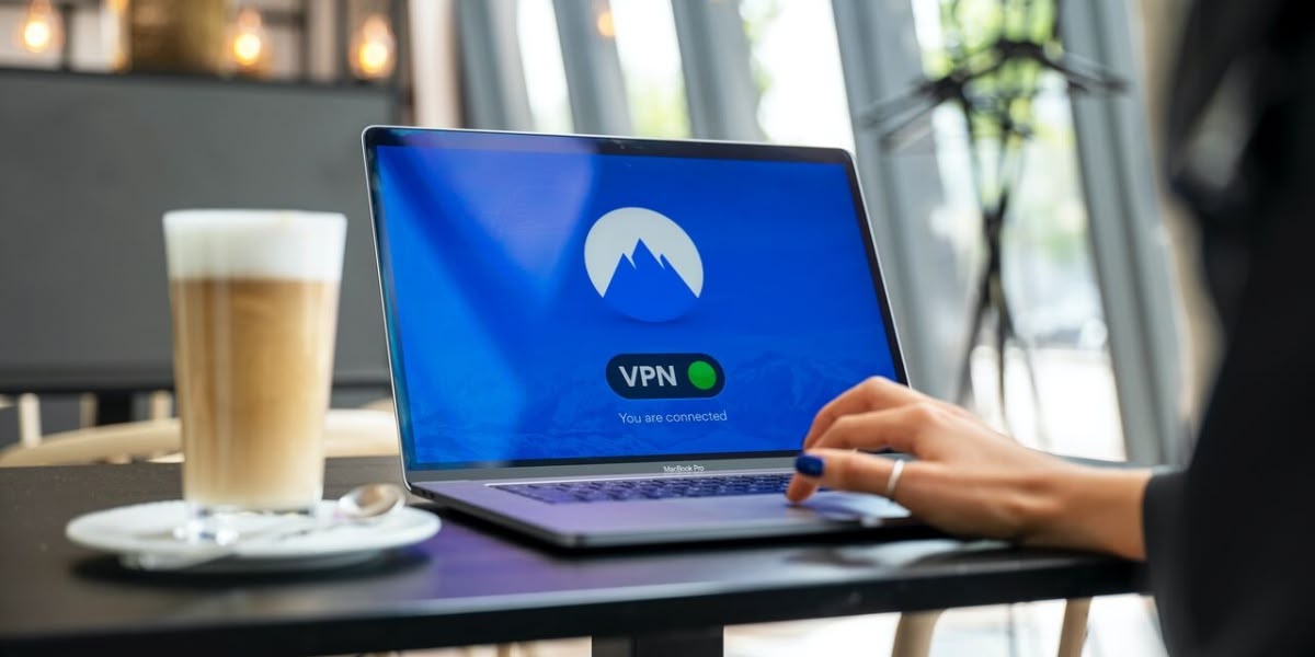 VPN