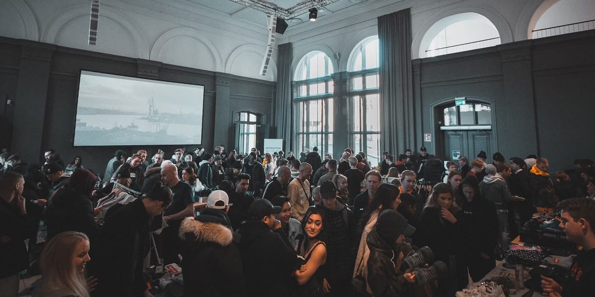 Lloguer equips audiovisuals