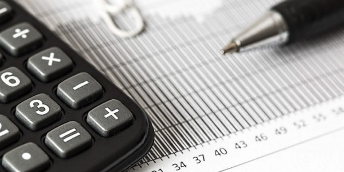 Foto portada: cedida.