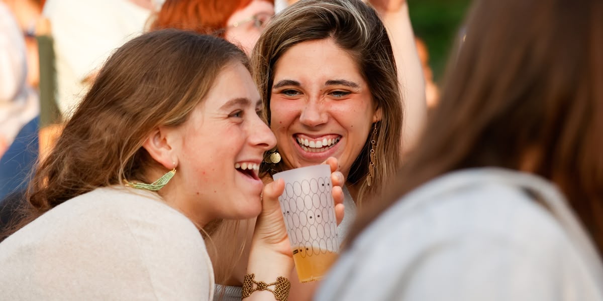 Públic a l'Observa. Autor: D.Jiménez