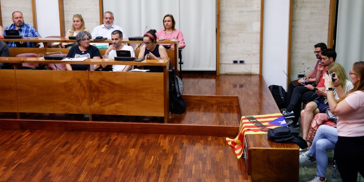 Fotos: David Jiménez