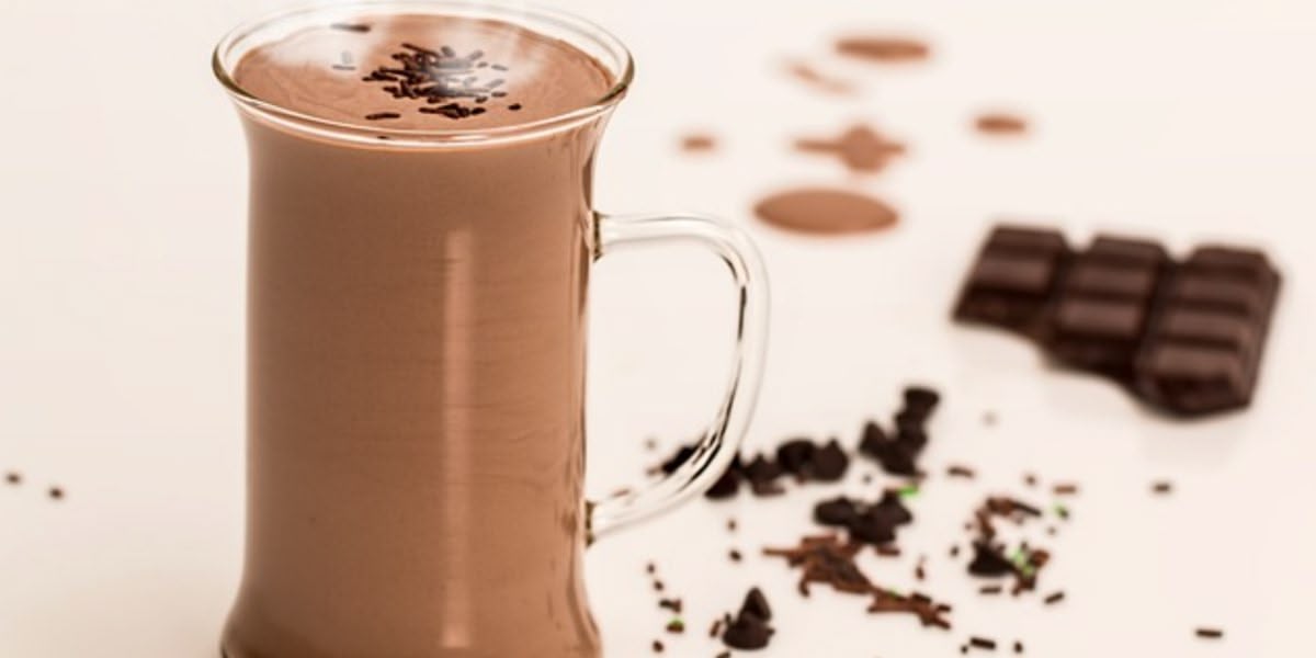 Foto portada: cedida.