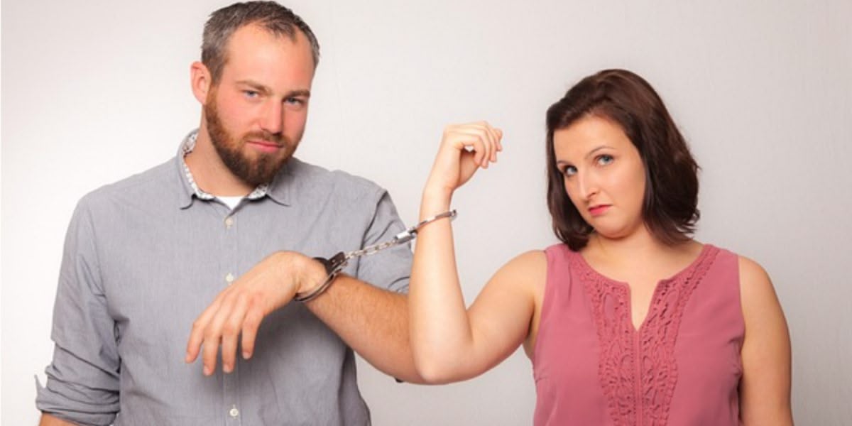 Foto portada: cedida.