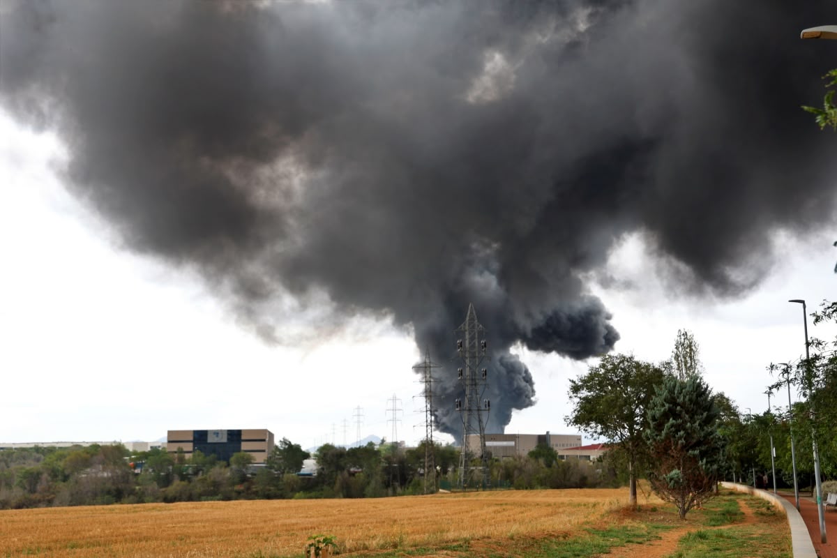 Foto: David Jiménez