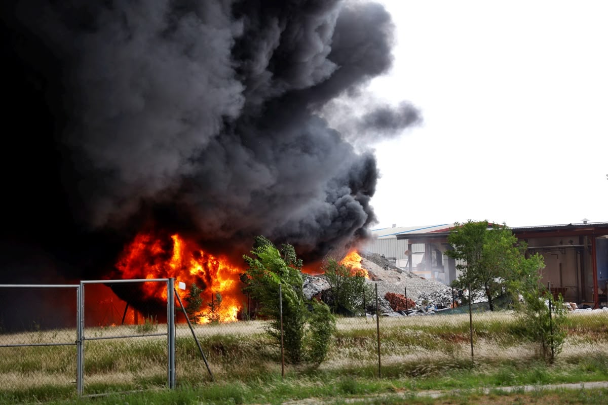 Foto: David Jiménez