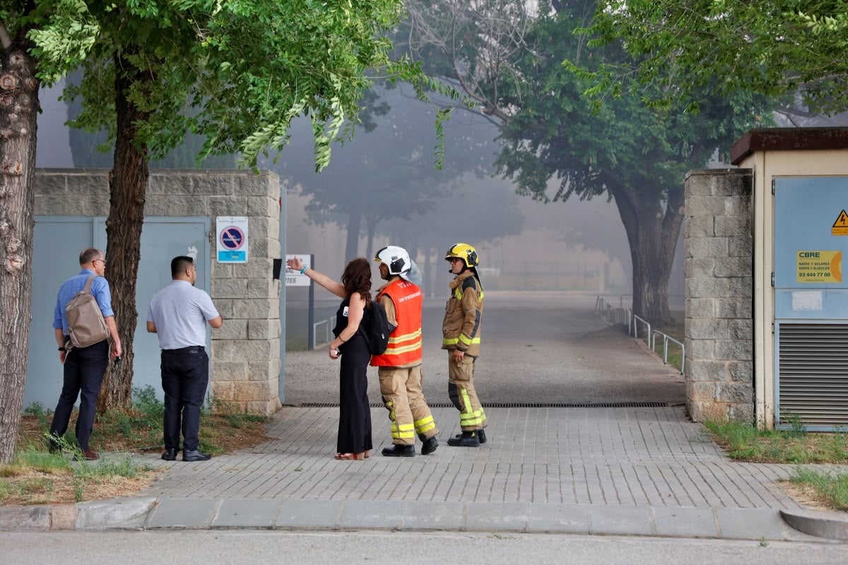 Foto: David Jiménez