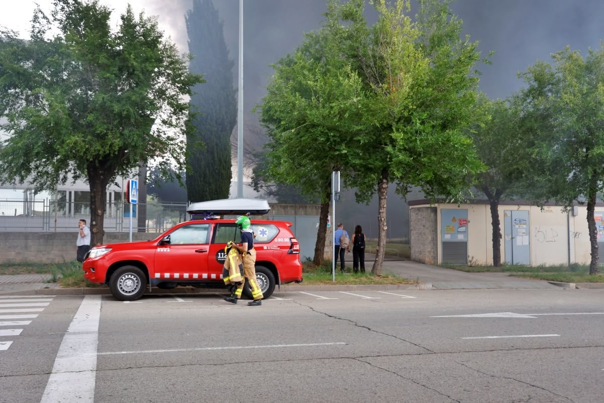 Foto: David Jiménez