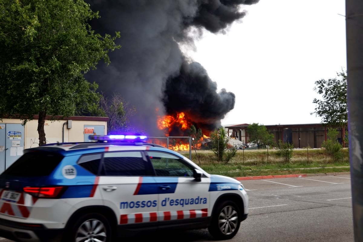 Foto: David Jiménez