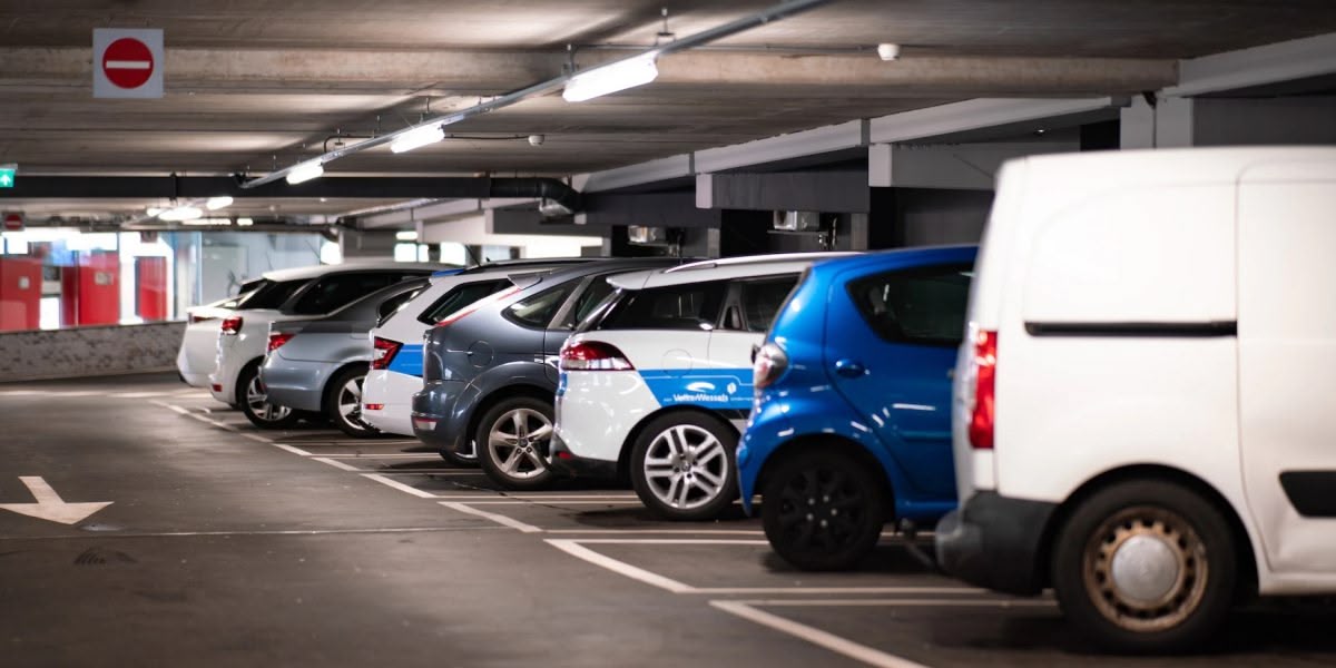 Foto portada: cedida.