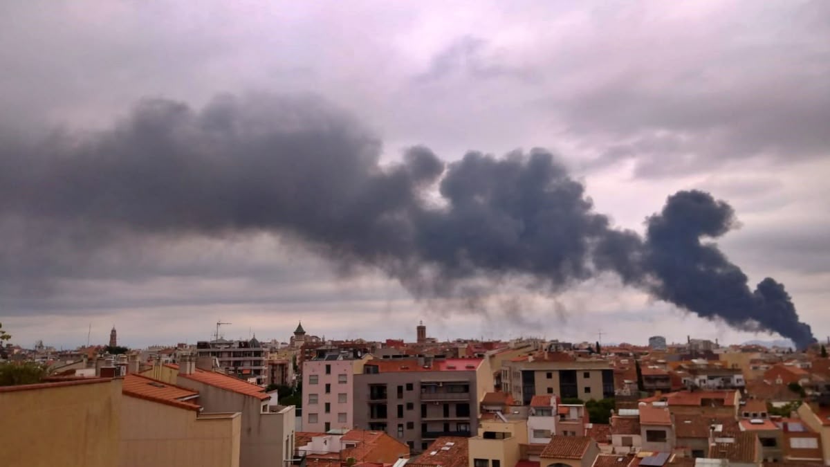 Foto: Antonio Sosa / cedida.