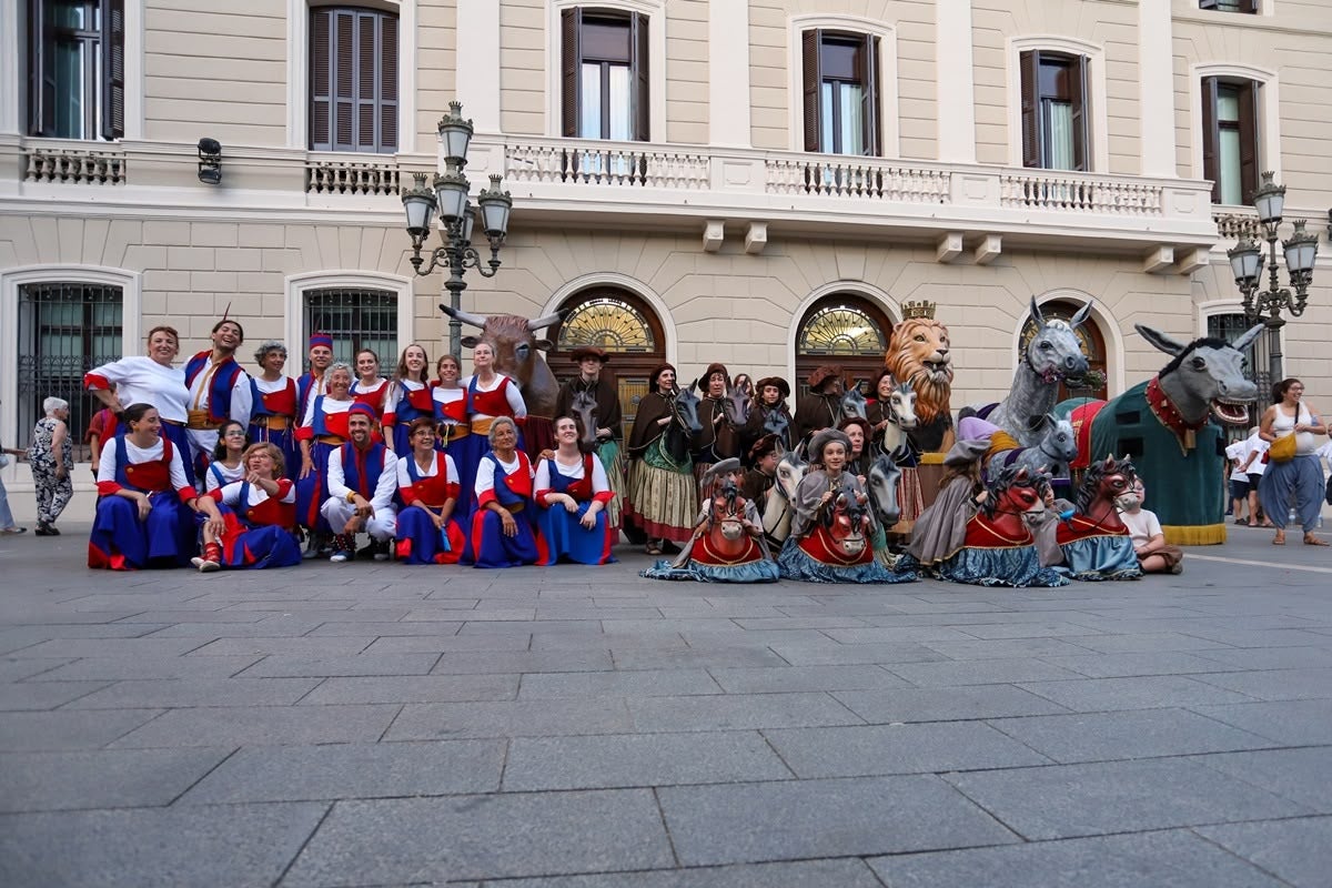 Autora: Alba Garcia Barcia.