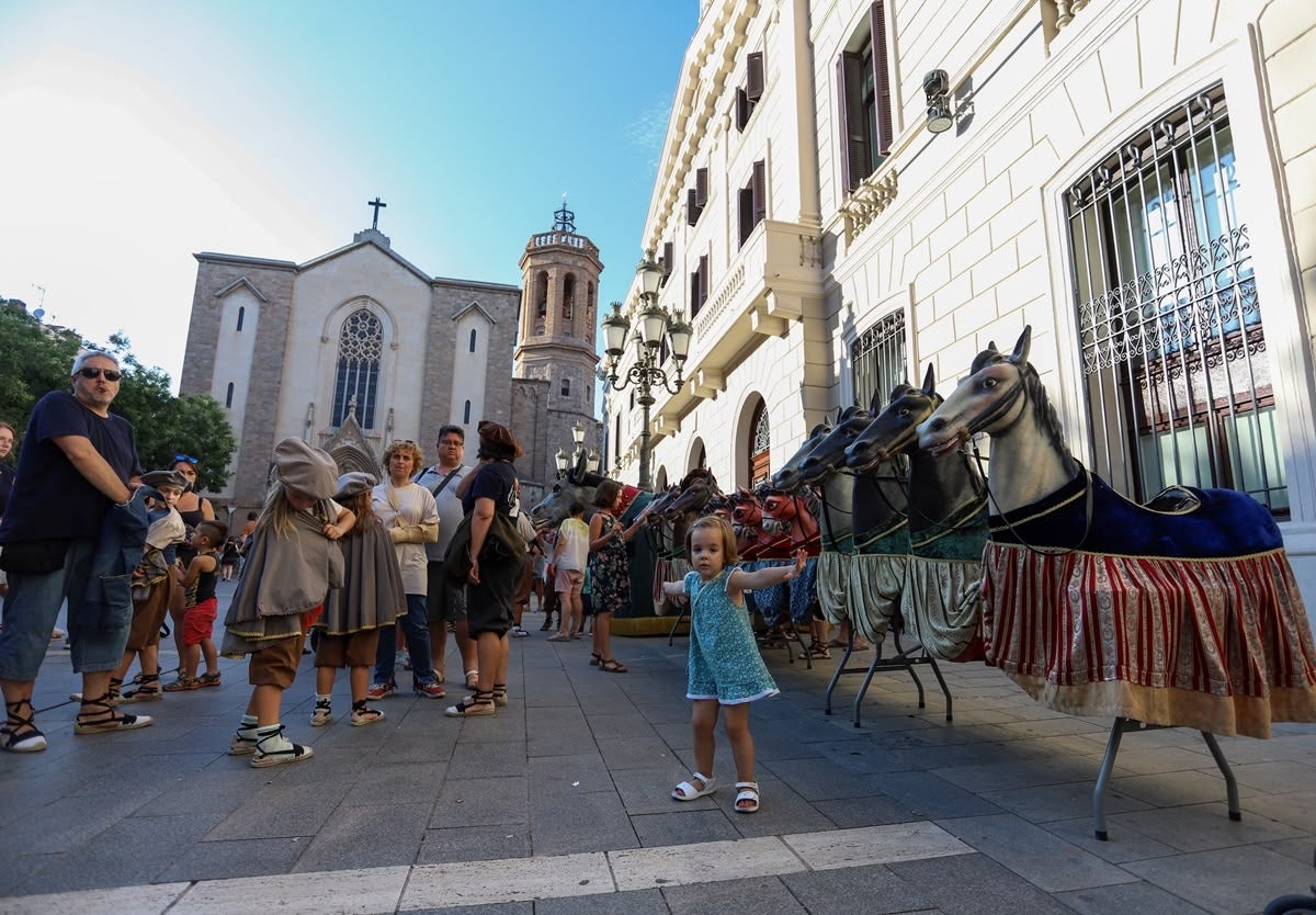 Autora: Alba Garcia Barcia.