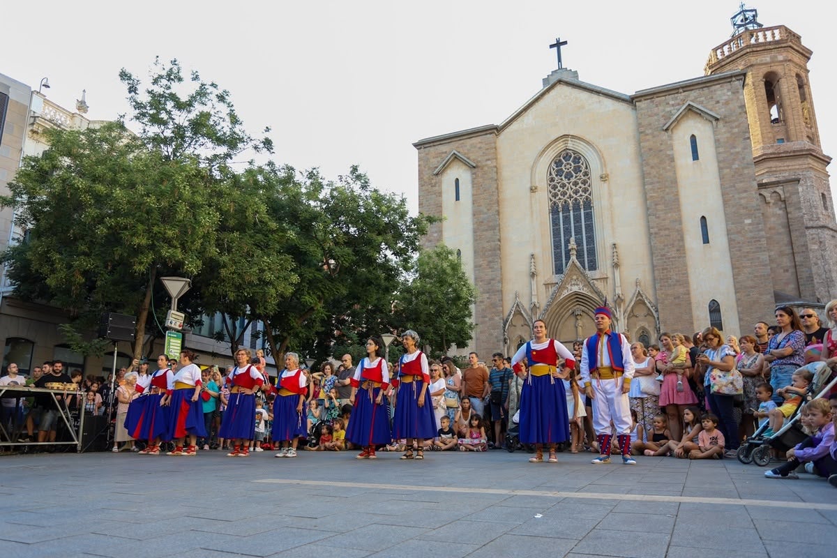 Autora: Alba Garcia Barcia.