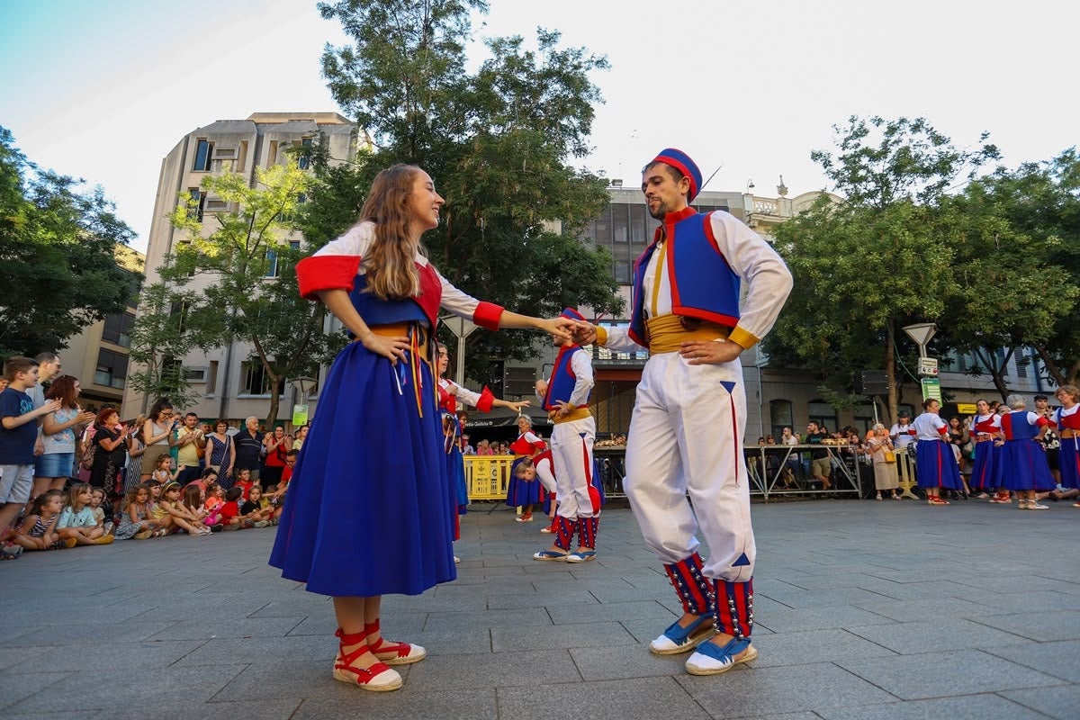 Autora: Alba Garcia Barcia.
