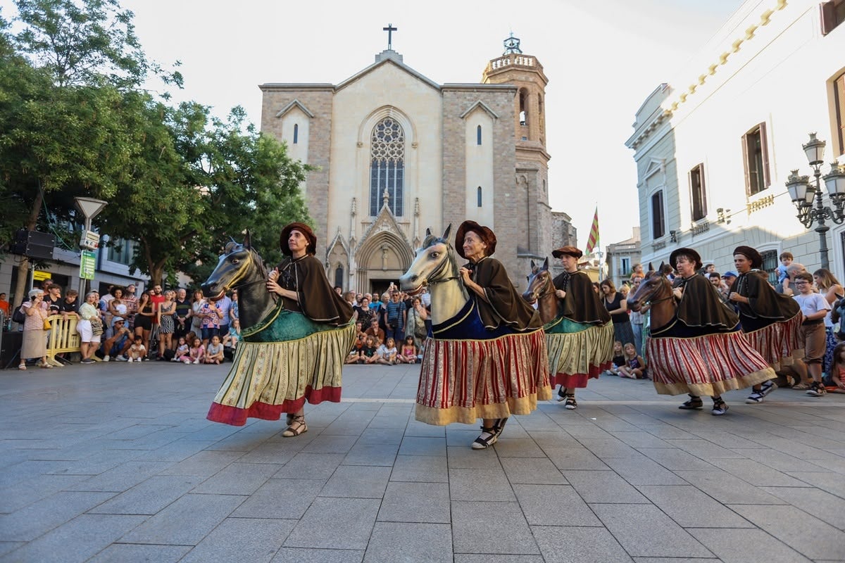 Autora: Alba Garcia Barcia.