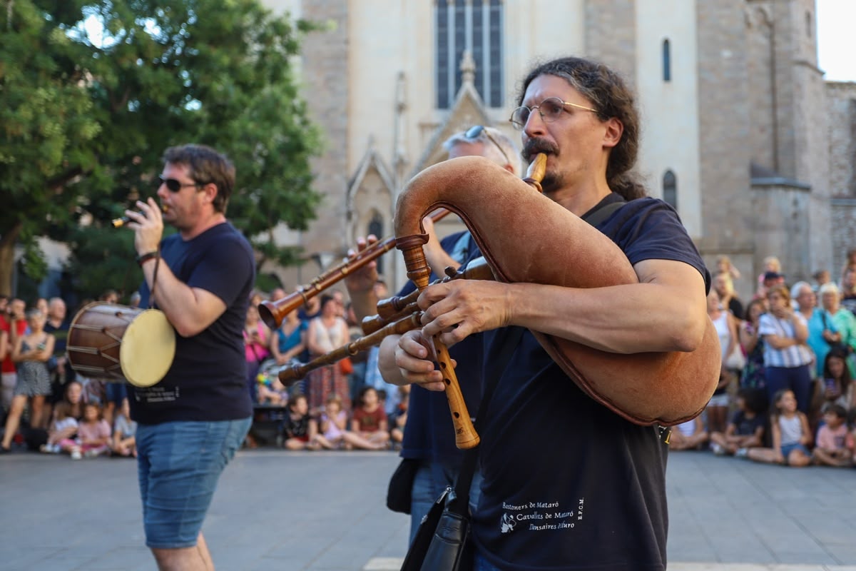 Autora: Alba Garcia Barcia.