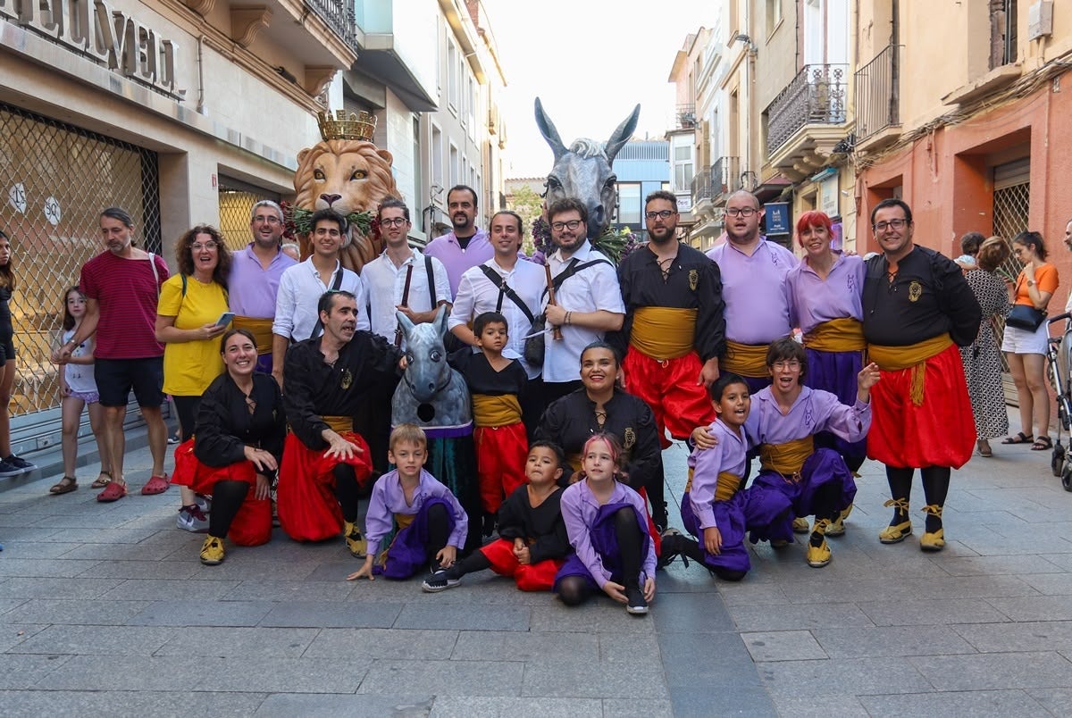 Autora: Alba Garcia Barcia.
