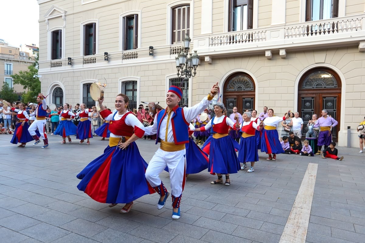 Autora: Alba Garcia Barcia.