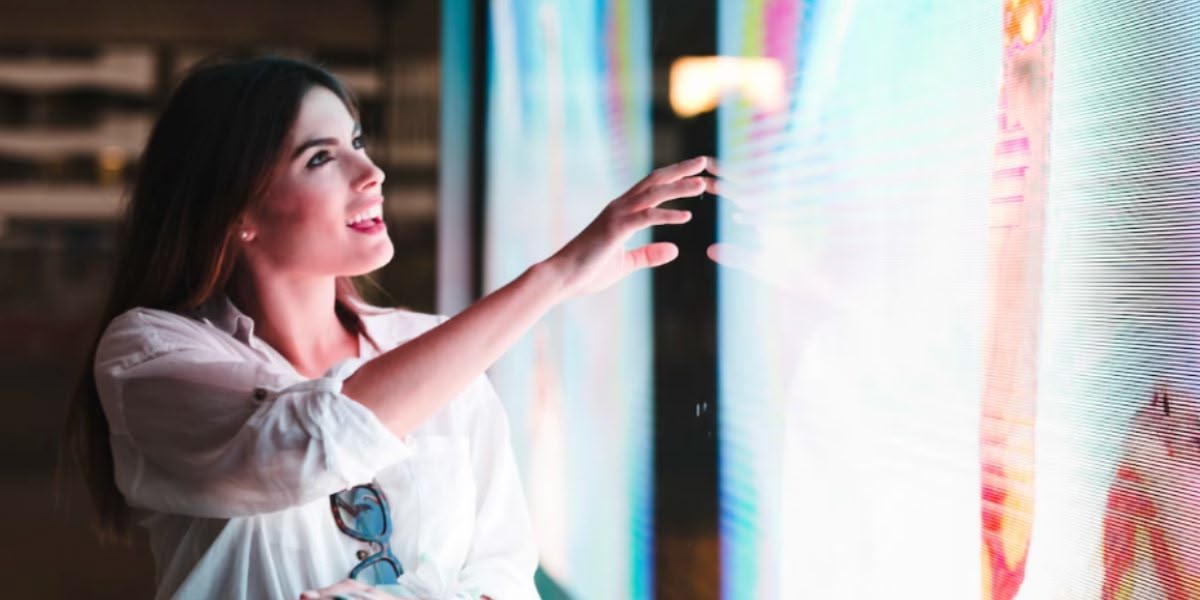 Foto portada: cedida.