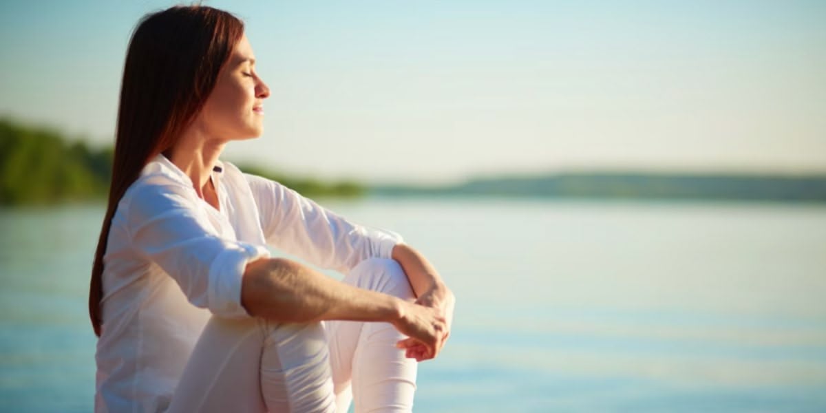 Foto portada: cedida.