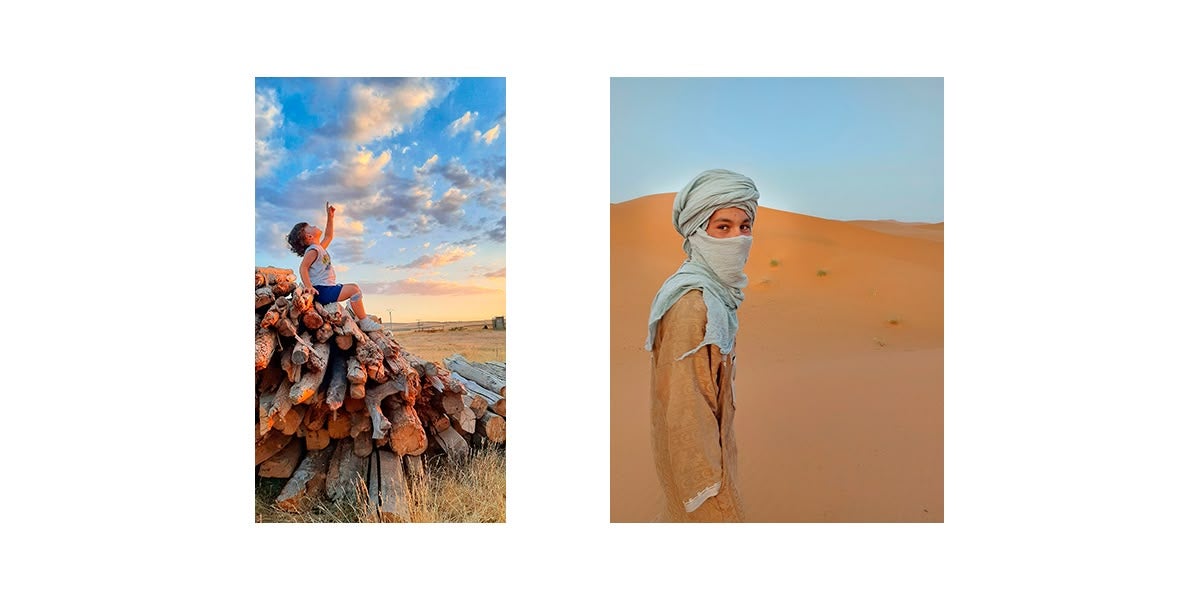 Arrenca el concurs #EstiuSabadell25