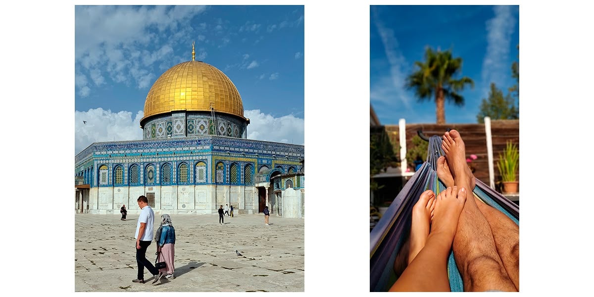 Arrenca el concurs #EstiuSabadell25