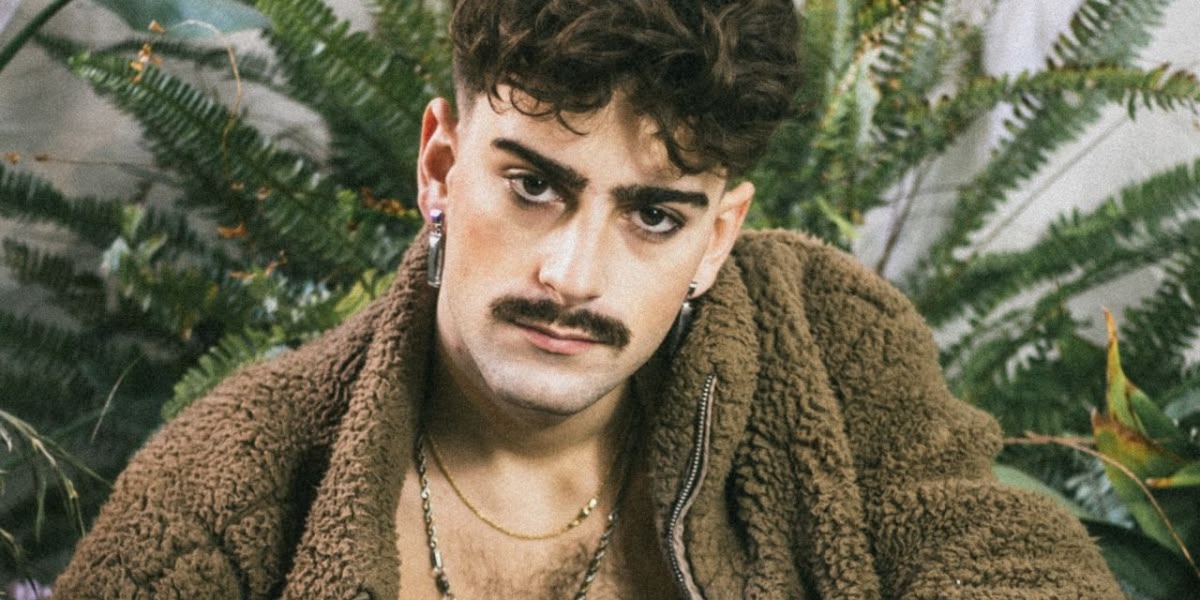 El quirzetenc Triquell, aquesta nit a Sant Cugat.