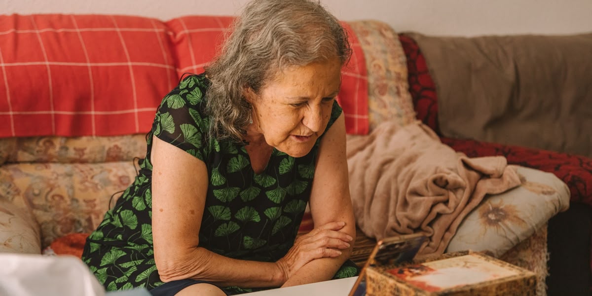 Foto: Fundació La Caixa. 