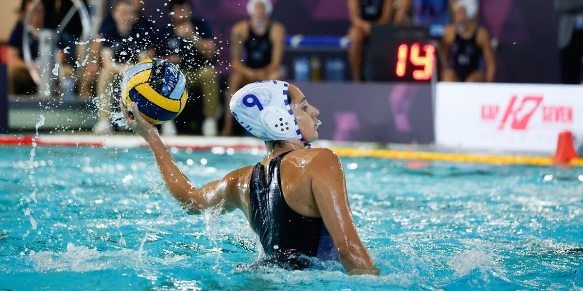 Forca, finalista de nou a la Festa de l'Esport