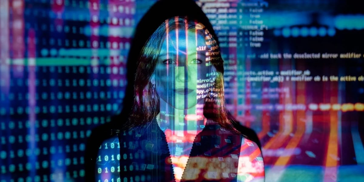 Intel·ligència Artificial