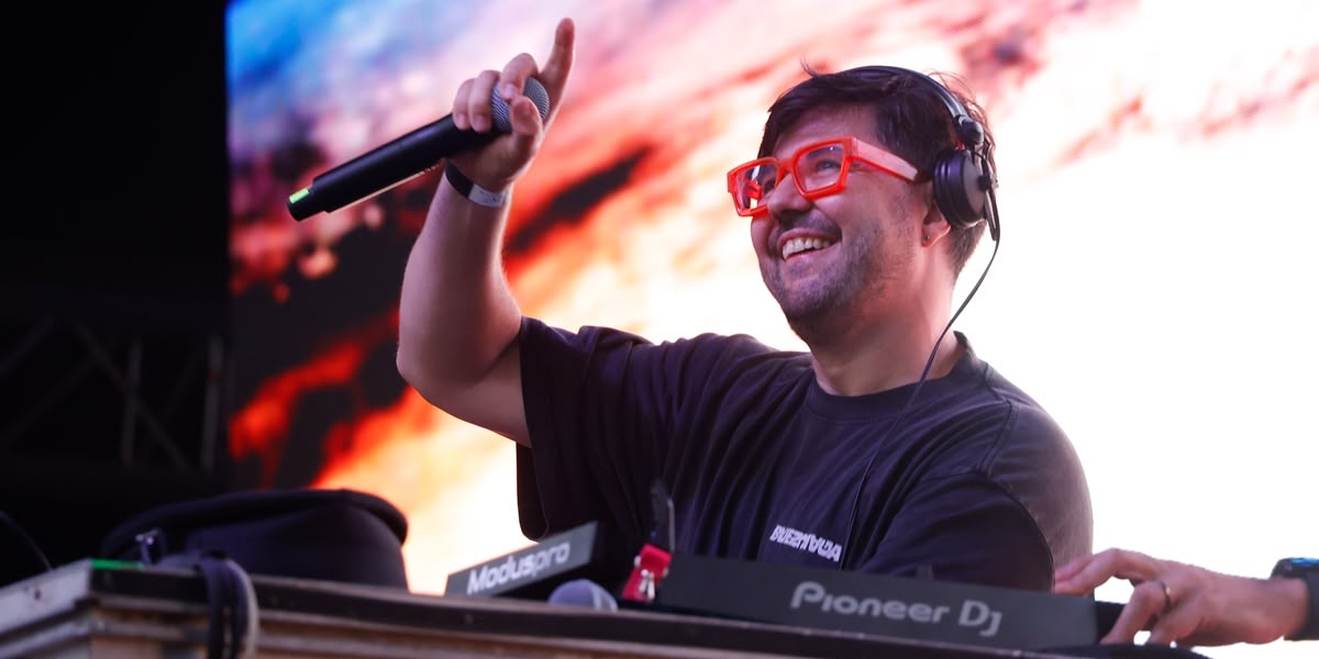 Foto portada: un moment del Macroaplec dance remember. Autor: David Jiménez.