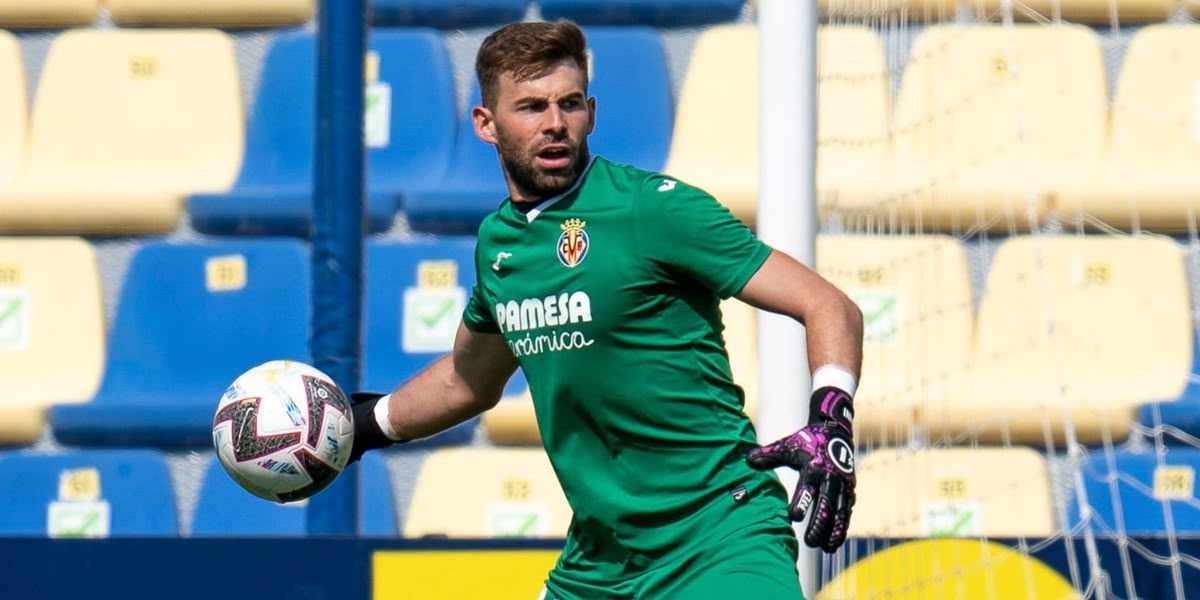 Foto de portada: Gianni Cassaró. Autor: Cedida