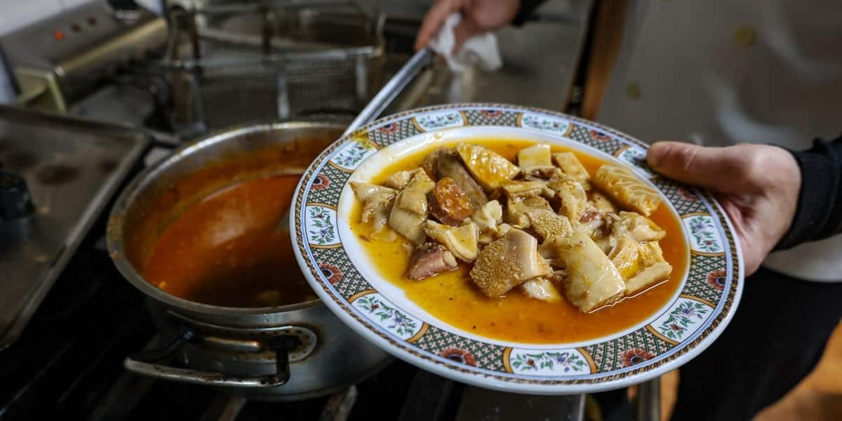 Cap i pota al Vilarrubias. Autora: Alba Garcia Barcia. 