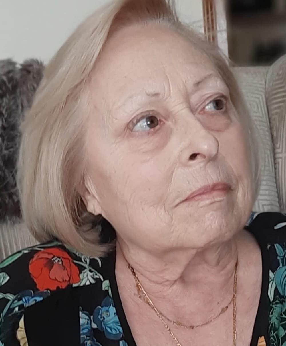 Foto portada: Missi Griera. Autor: cedida.