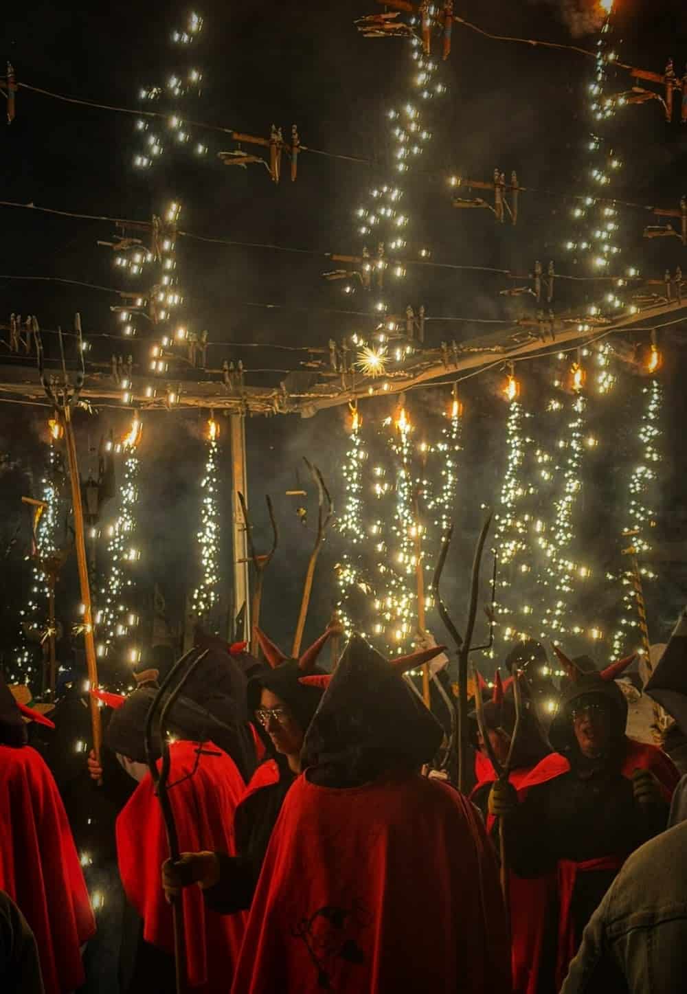 Accèssit al concurs #EstiuSabadell24. Autor: Víctor Laia Beltran.