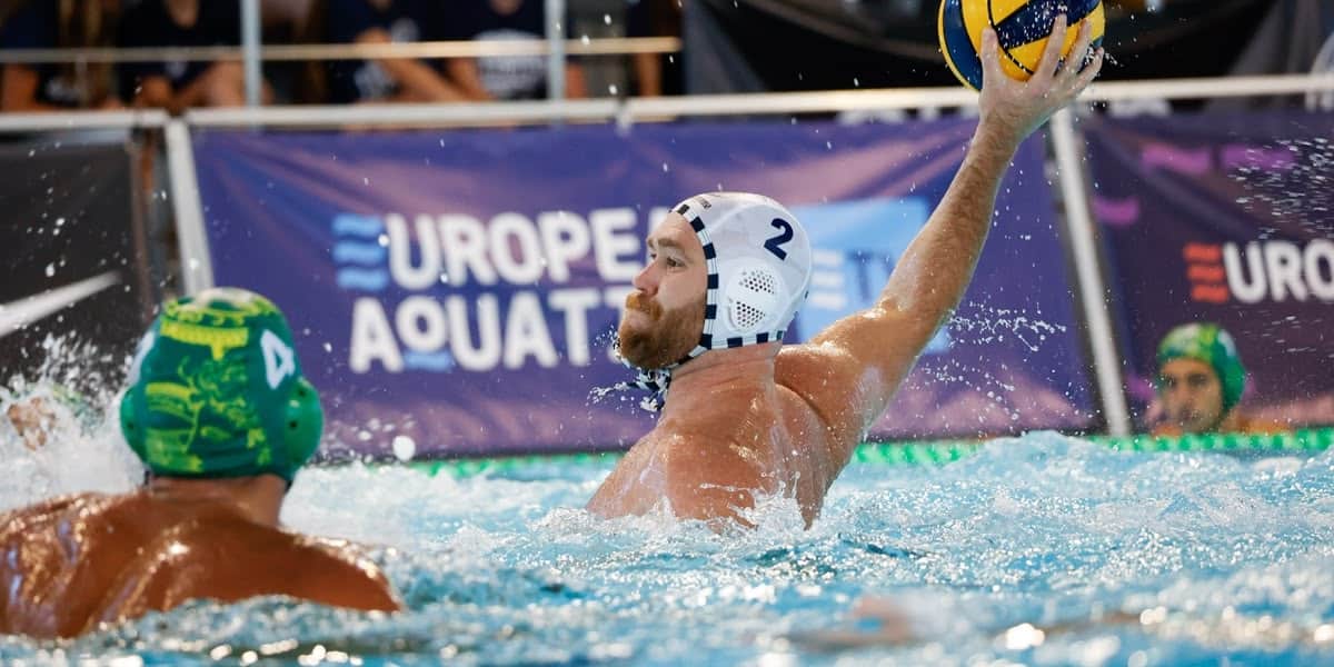 El nord-americà Bowen apunta a ser el fitxatge de la temporada.