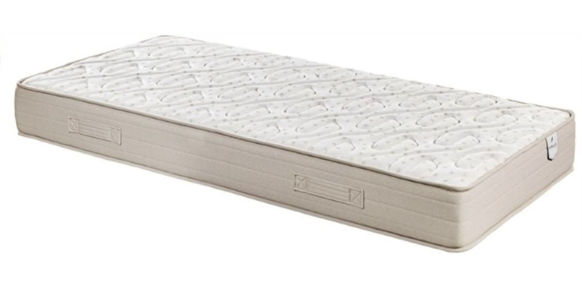 Matalàs. Font: colchones.es